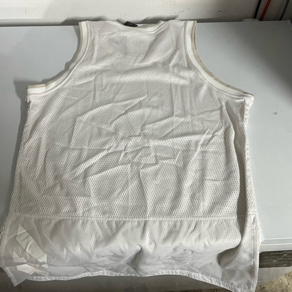 James Harden jersey XXL - Picture 2 of 3